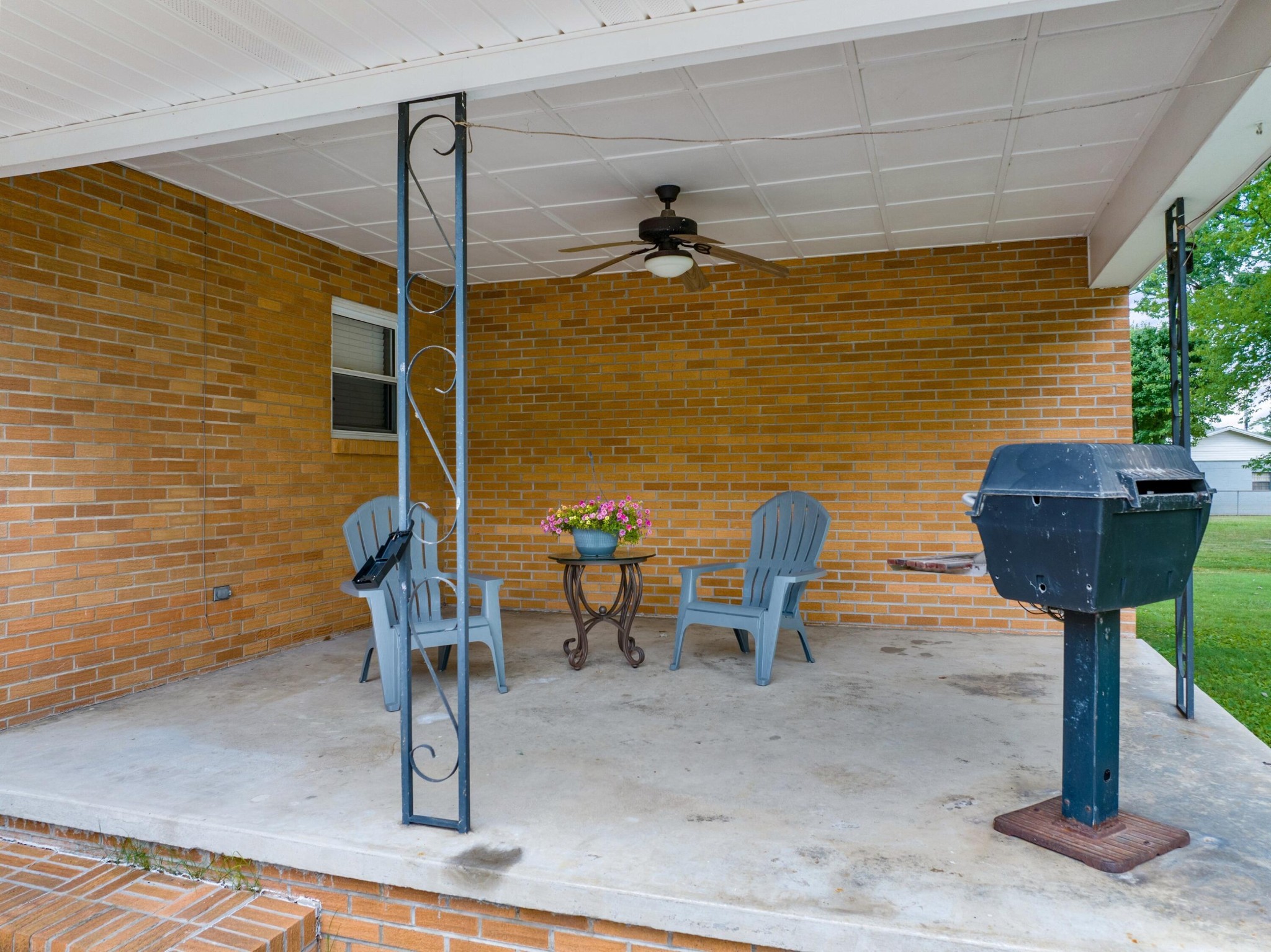 320 Rich Road Newport, TN 37821 - Photo 6 of 27 Gallery Image 6