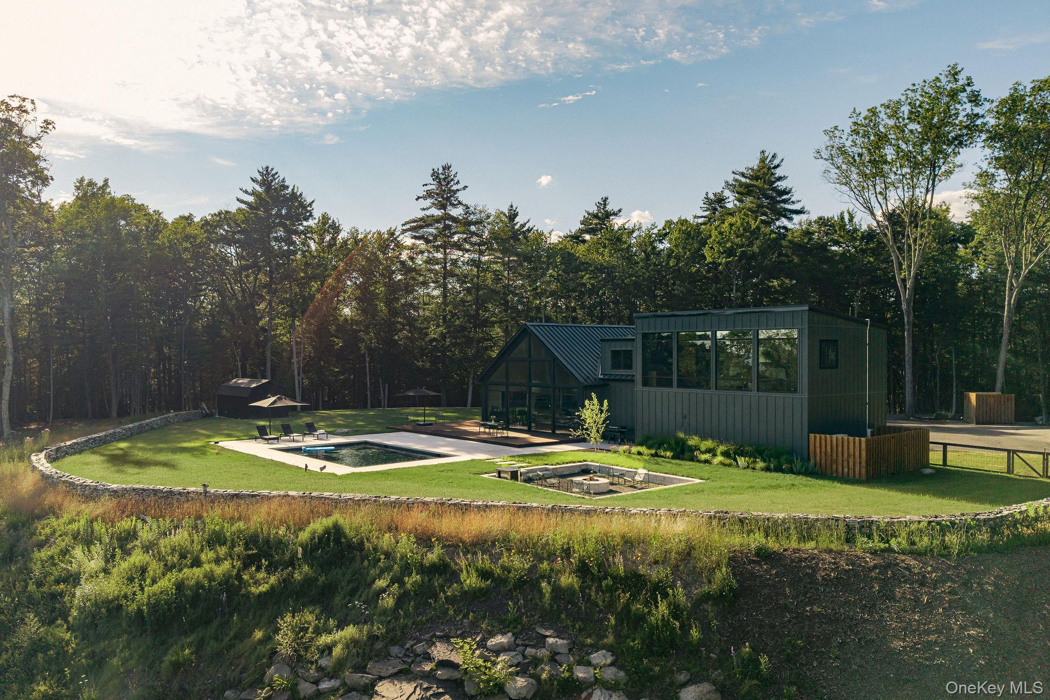 72 Van Tine Road Kerhonkson, NY 12446 - Photo 5 of 39