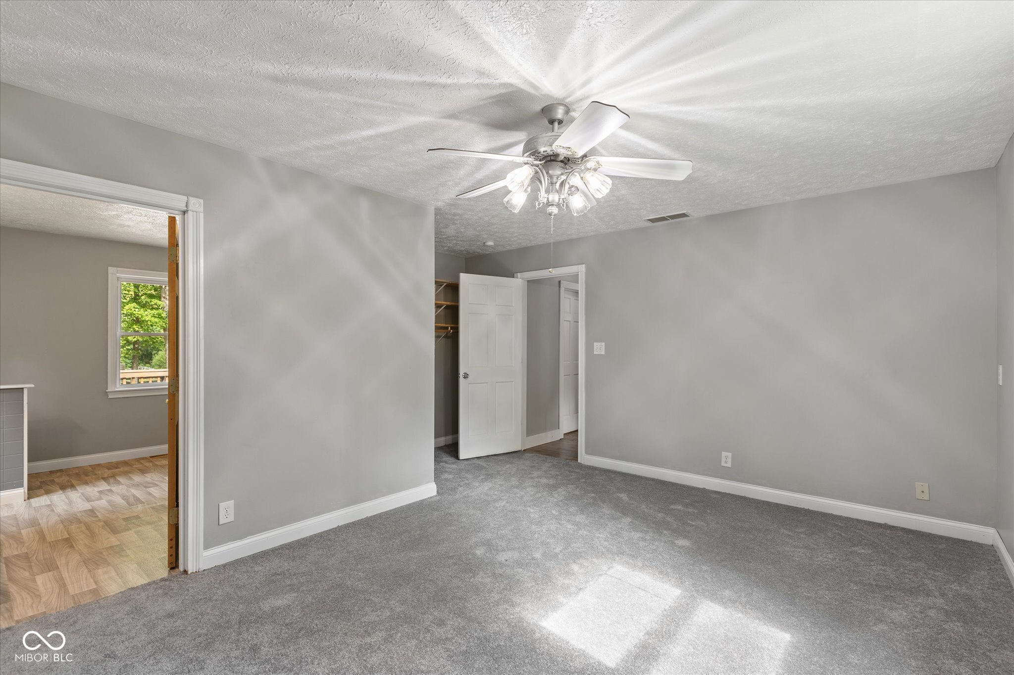 3815 North Wakeland Road Paragon, IN 46166 - Photo 11 of 41