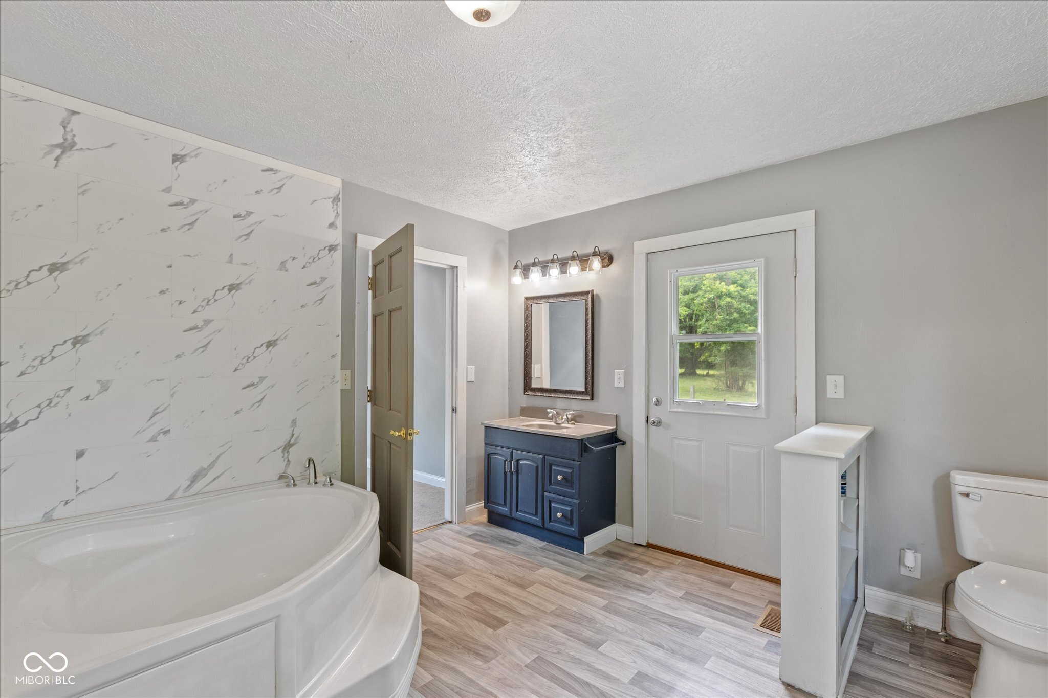 3815 North Wakeland Road Paragon, IN 46166 - Photo 12 of 41