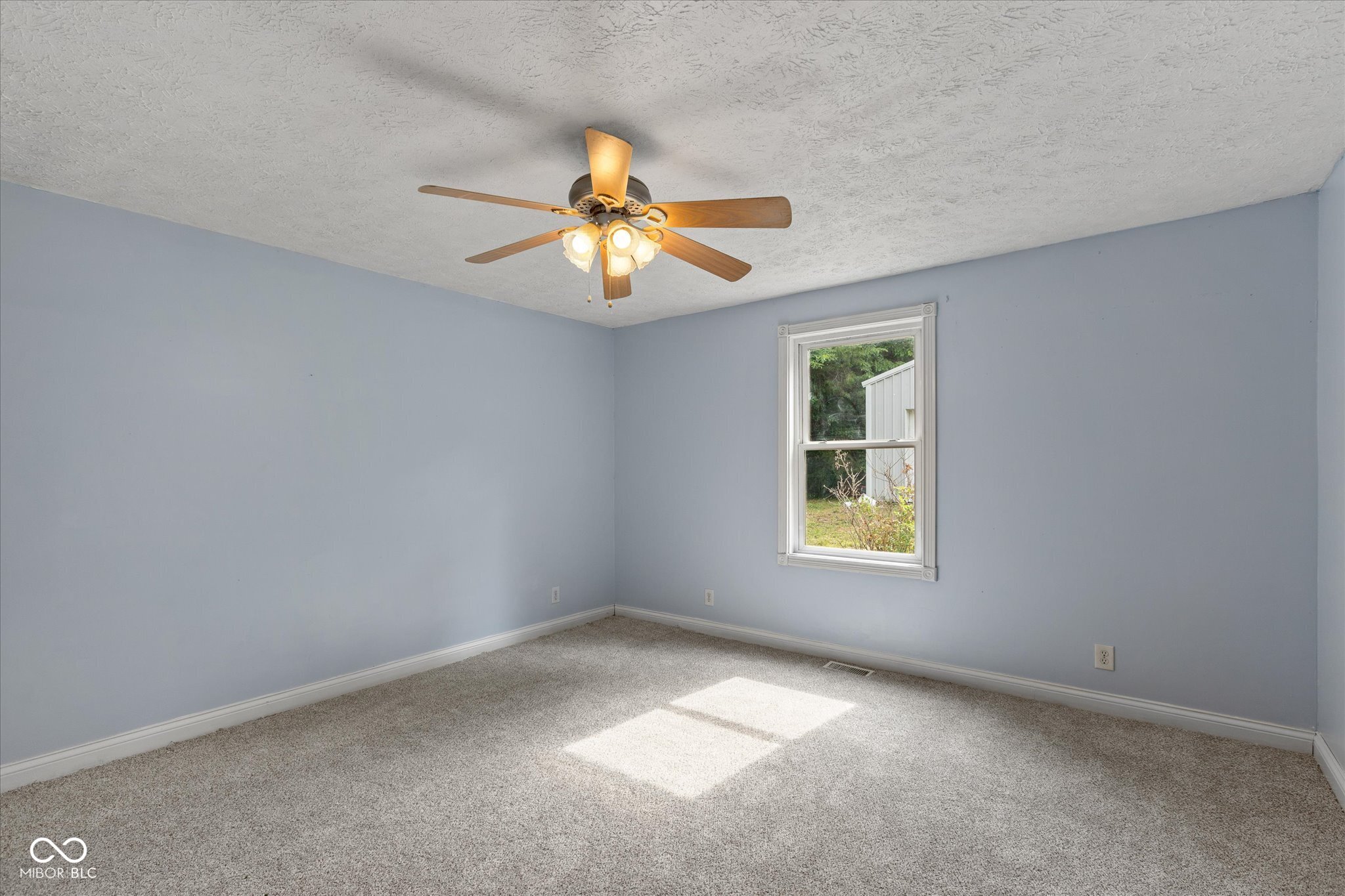3815 North Wakeland Road Paragon, IN 46166 - Photo 14 of 41