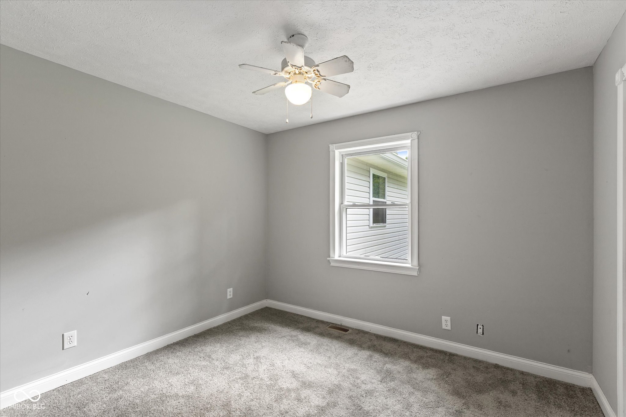 3815 North Wakeland Road Paragon, IN 46166 - Photo 15 of 41