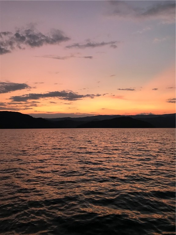 105 Club Cove Way Sunset, SC 29685 - Photo 14 of 15 The Cliffs at Keowee Vineyards are located on the