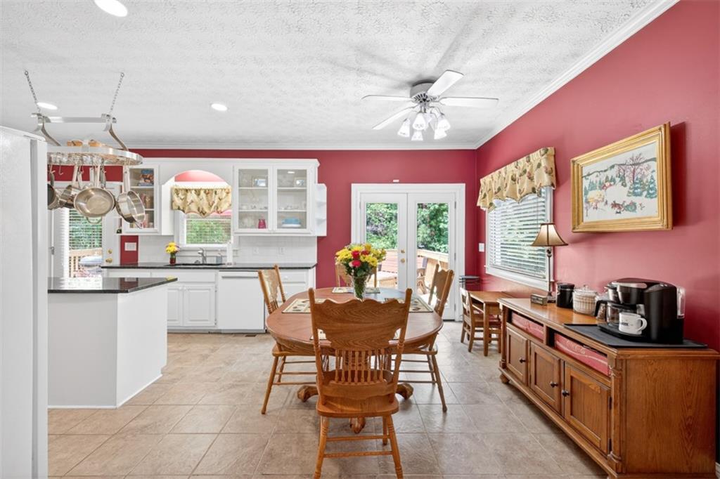 6 Adella Lane Jefferson, GA 30549 - Photo 5 of 46