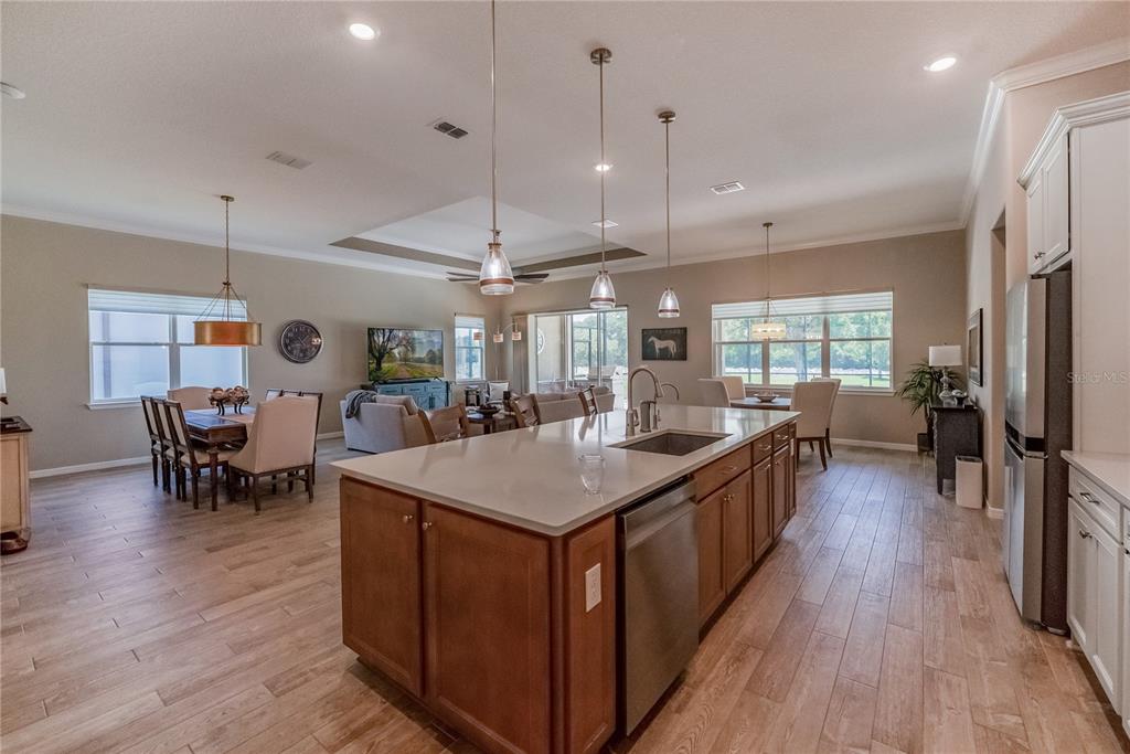 9125 Southwest 57th Pl Road Ocala, FL 34481 - Photo 23 of 55