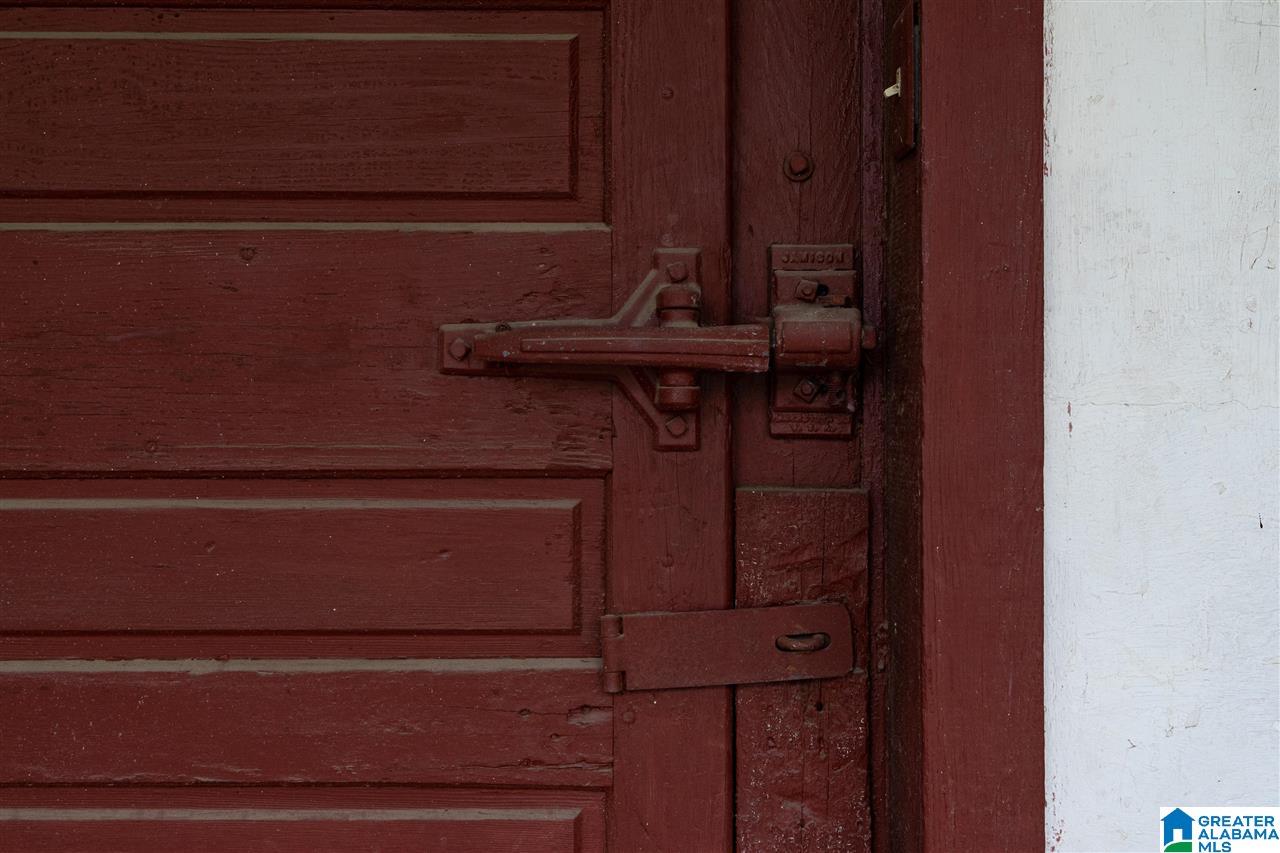 205 Adams Avenue East Oneonta, AL 35121 - Photo 29 of 30