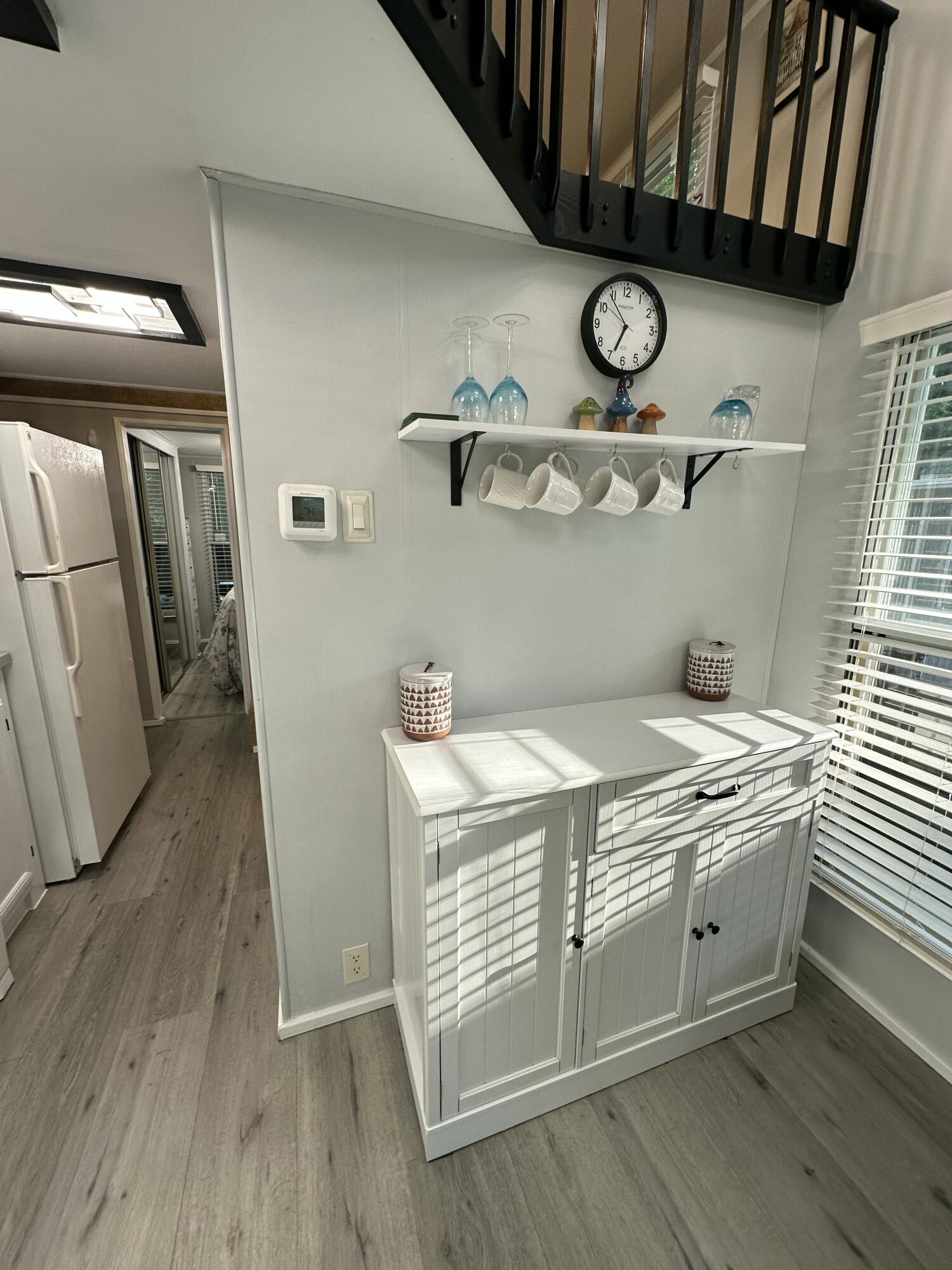 150 Chapel Road, Unit 819 Wells, ME 04090 - Photo 23 of 53