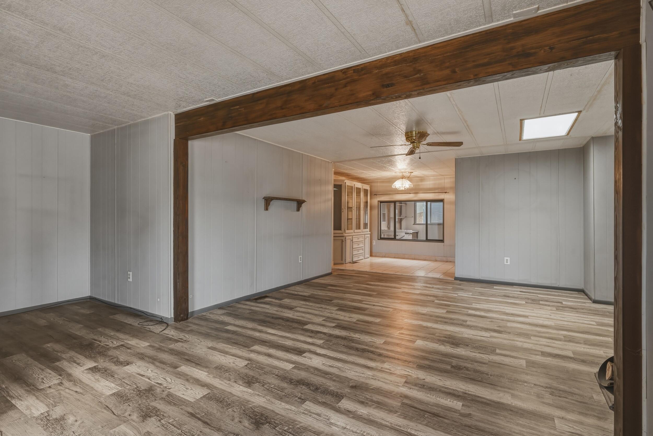 1209 West Birchwood Road Payson, AZ 85541 - Photo 5 of 30 Gallery Image 5