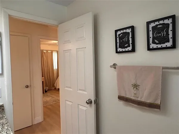 $1,850 | 6029 Wyoming Avenue, New Port Richey, FL 34653