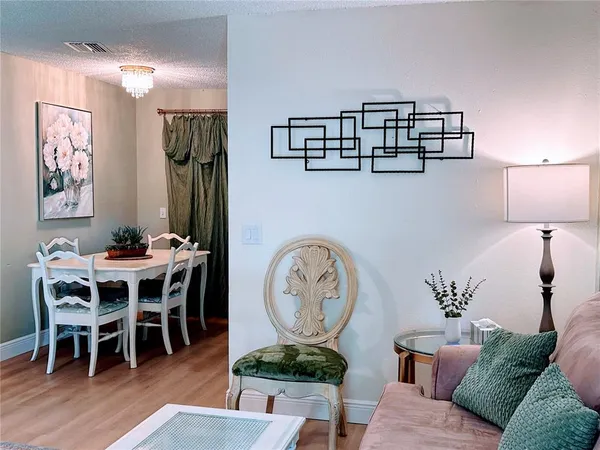 $1,850 | 6029 Wyoming Avenue, New Port Richey, FL 34653