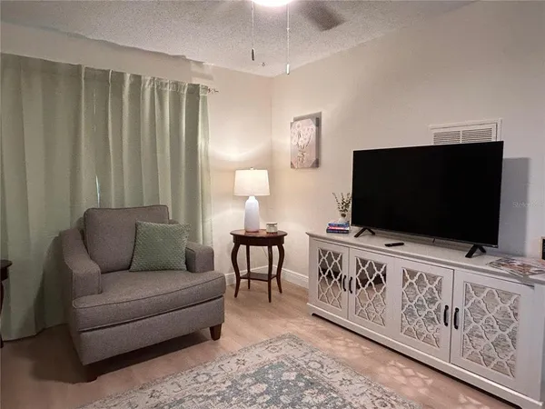 $1,850 | 6029 Wyoming Avenue, New Port Richey, FL 34653