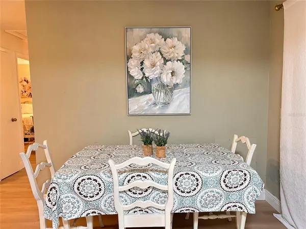 $1,850 | 6029 Wyoming Avenue, New Port Richey, FL 34653