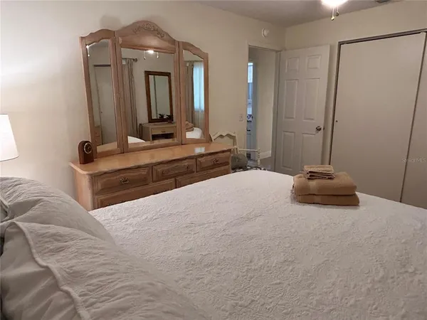 $1,850 | 6029 Wyoming Avenue, New Port Richey, FL 34653