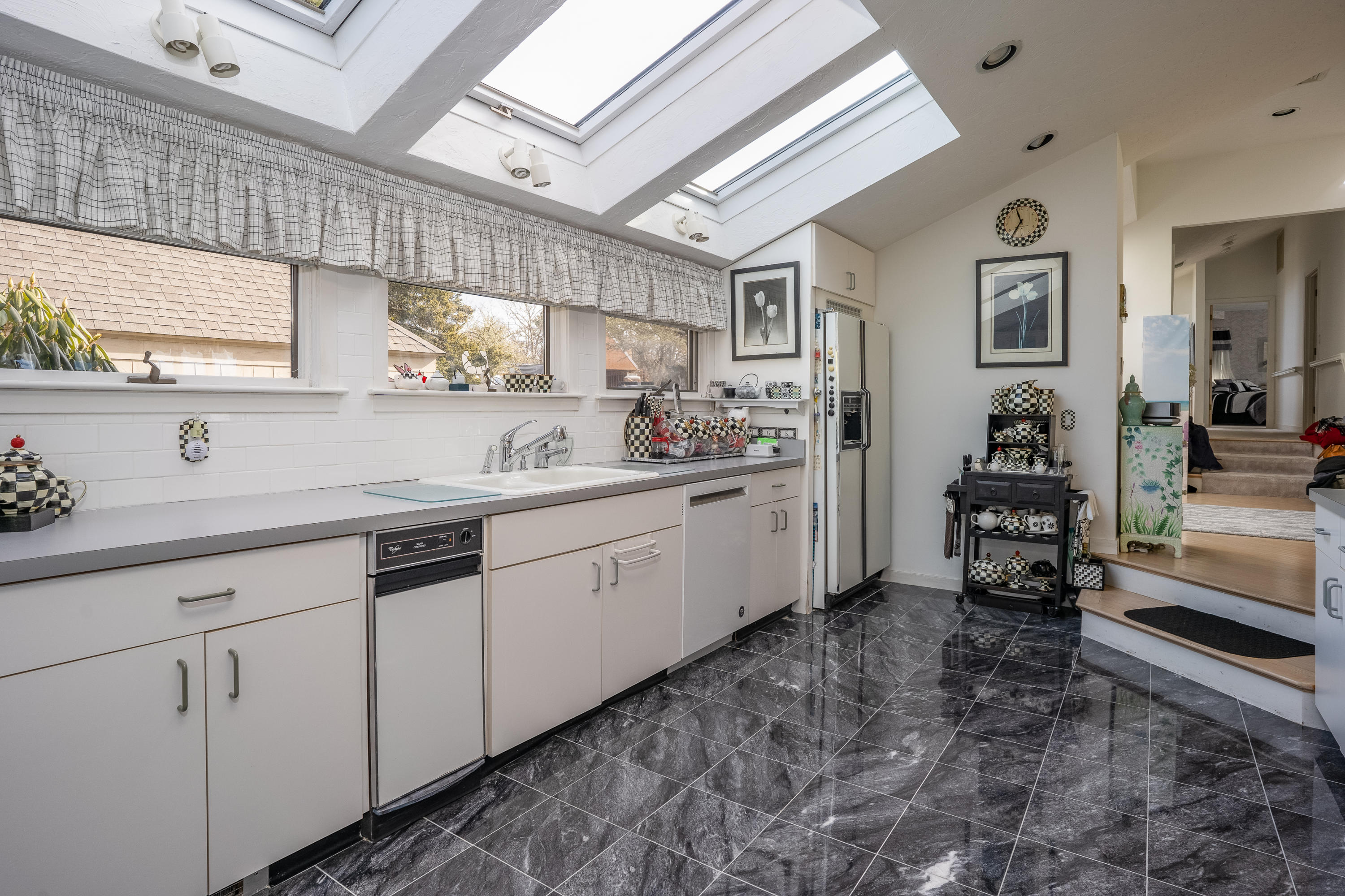 63 Greensward Road Mashpee, MA 02649 - Photo 18 of 34 11 gold