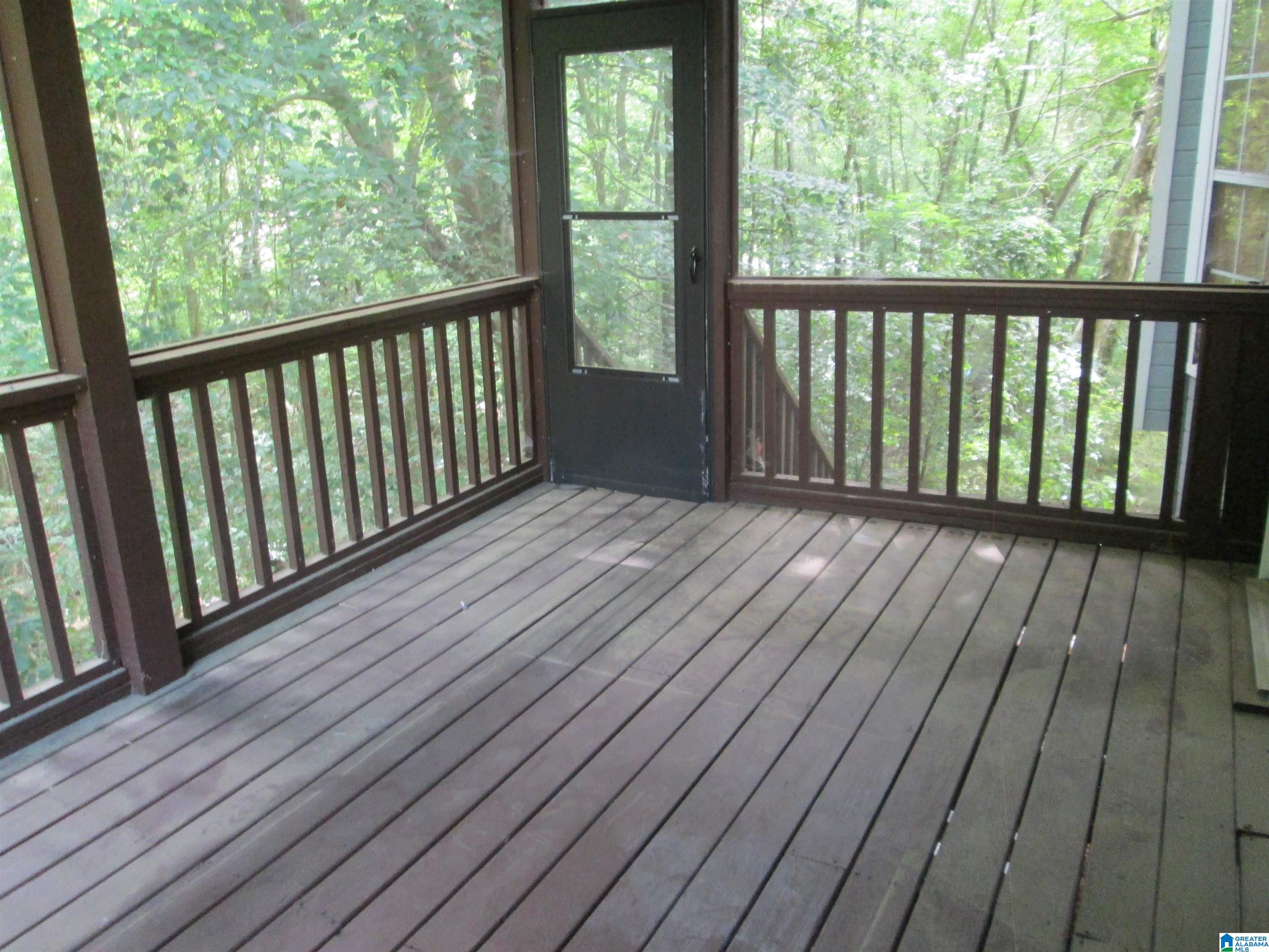 7401 Countryside Drive Pinson, AL 35126 - Photo 30 of 44