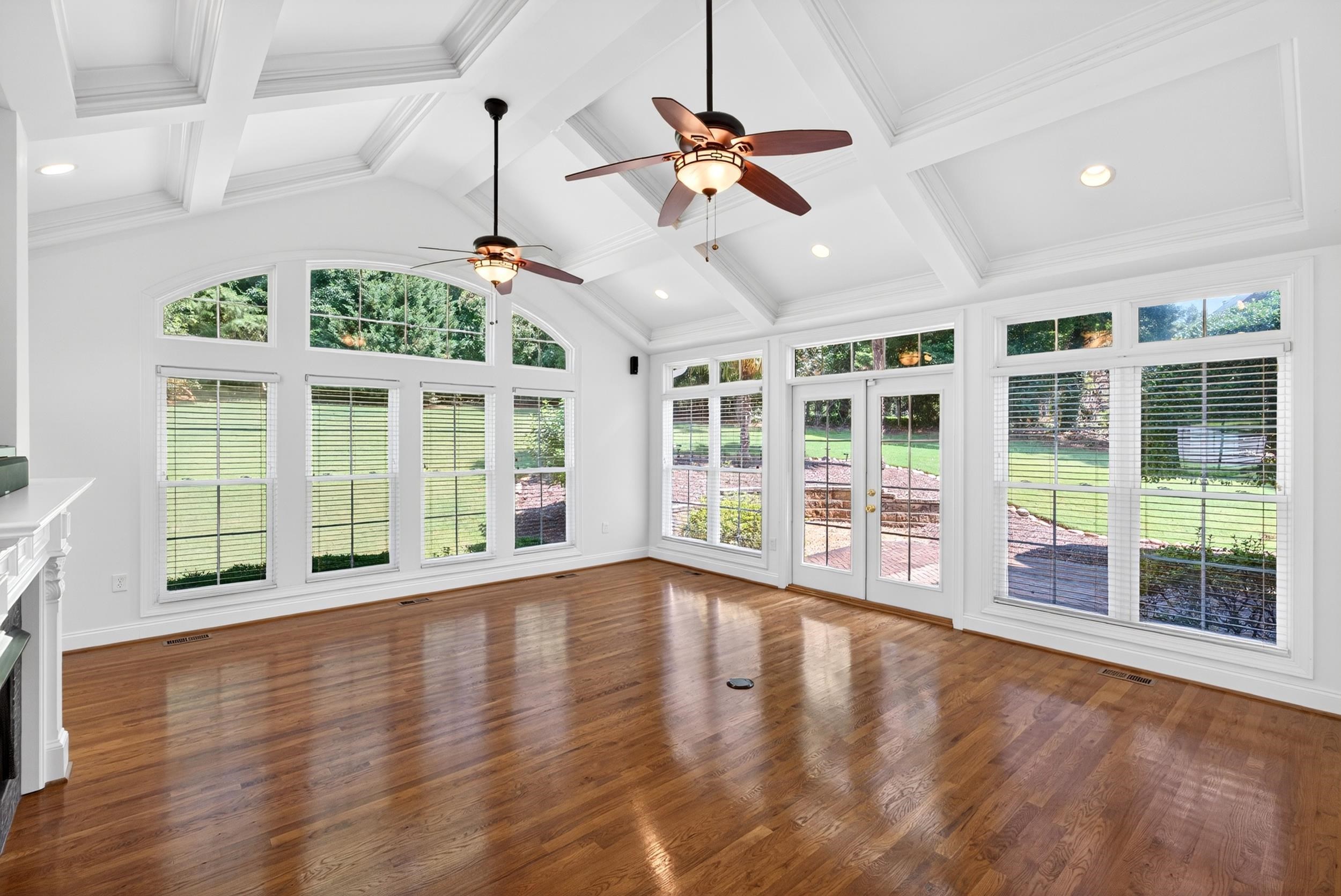 890 Acorn Ridge Place Spartanburg, SC 29301 - Photo 14 of 35