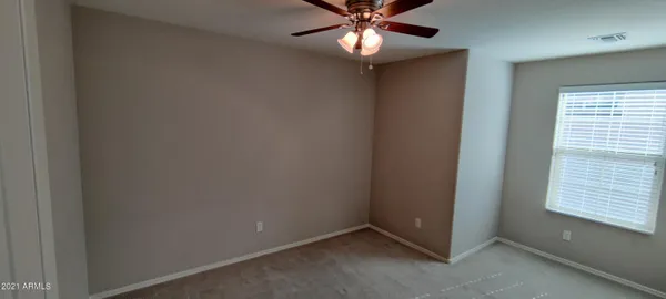 $2,400 | 2857 East Detroit Street, Chandler, AZ 85225