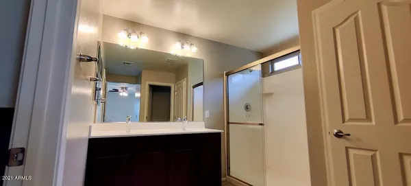 $2,400 | 2857 East Detroit Street, Chandler, AZ 85225