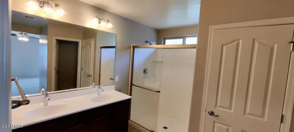 $2,400 | 2857 East Detroit Street, Chandler, AZ 85225