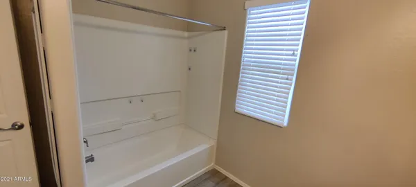 $2,400 | 2857 East Detroit Street, Chandler, AZ 85225