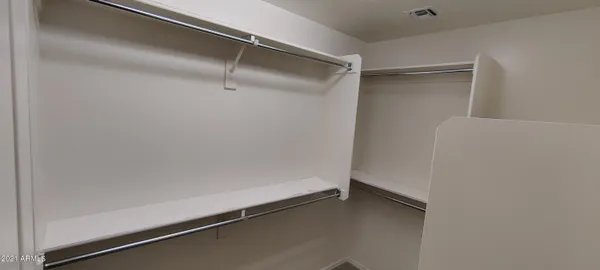 $2,400 | 2857 East Detroit Street, Chandler, AZ 85225