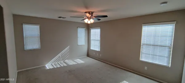 $2,400 | 2857 East Detroit Street, Chandler, AZ 85225