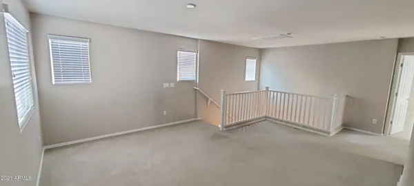 $2,400 | 2857 East Detroit Street, Chandler, AZ 85225