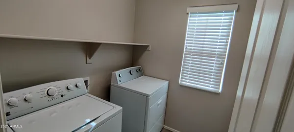 $2,400 | 2857 East Detroit Street, Chandler, AZ 85225