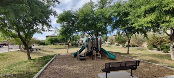 $2,400 | 2857 East Detroit Street, Chandler, AZ 85225
