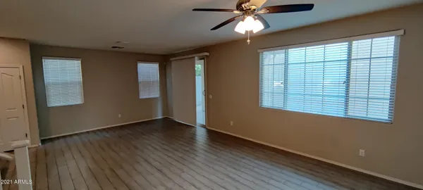 $2,400 | 2857 East Detroit Street, Chandler, AZ 85225