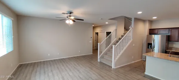 $2,400 | 2857 East Detroit Street, Chandler, AZ 85225