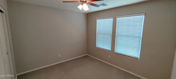 $2,400 | 2857 East Detroit Street, Chandler, AZ 85225