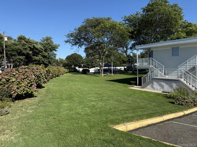 $239,000 | 52325 County Road 48, Unit 31, Southold, NY 11971
