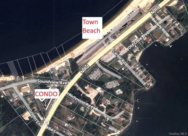 $239,000 | 52325 County Road 48, Unit 31, Southold, NY 11971