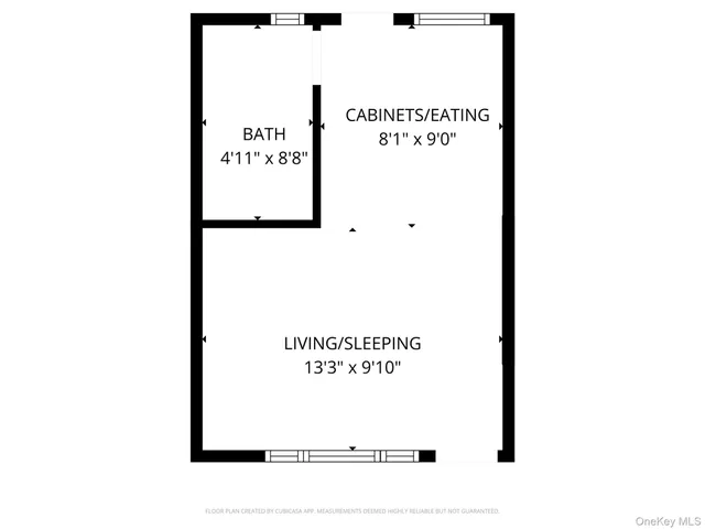 $239,000 | 52325 County Road 48, Unit 31, Southold, NY 11971