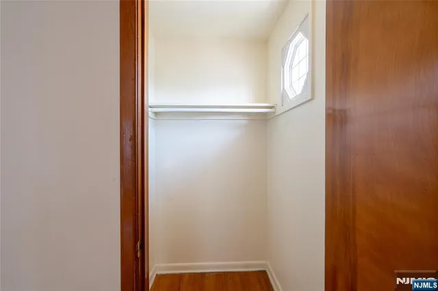 a kitchen with stainless steel appliances granite countertop a sink and a stove