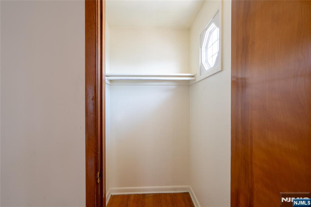 24 Mahar Avenue Clifton, NJ 07011 - Photo 7 of 20