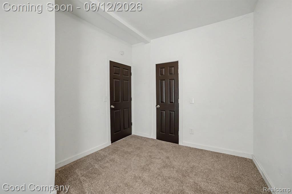 701 11th Street Bay City, MI 48708 - Photo 12 of 25