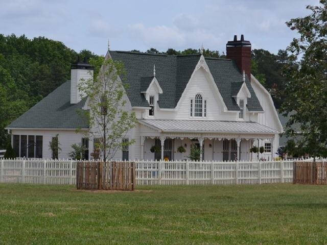 2155 Ross Road, Unit 4 Social Circle, GA 30025 - Photo 1 of 1 Gallery Image 1