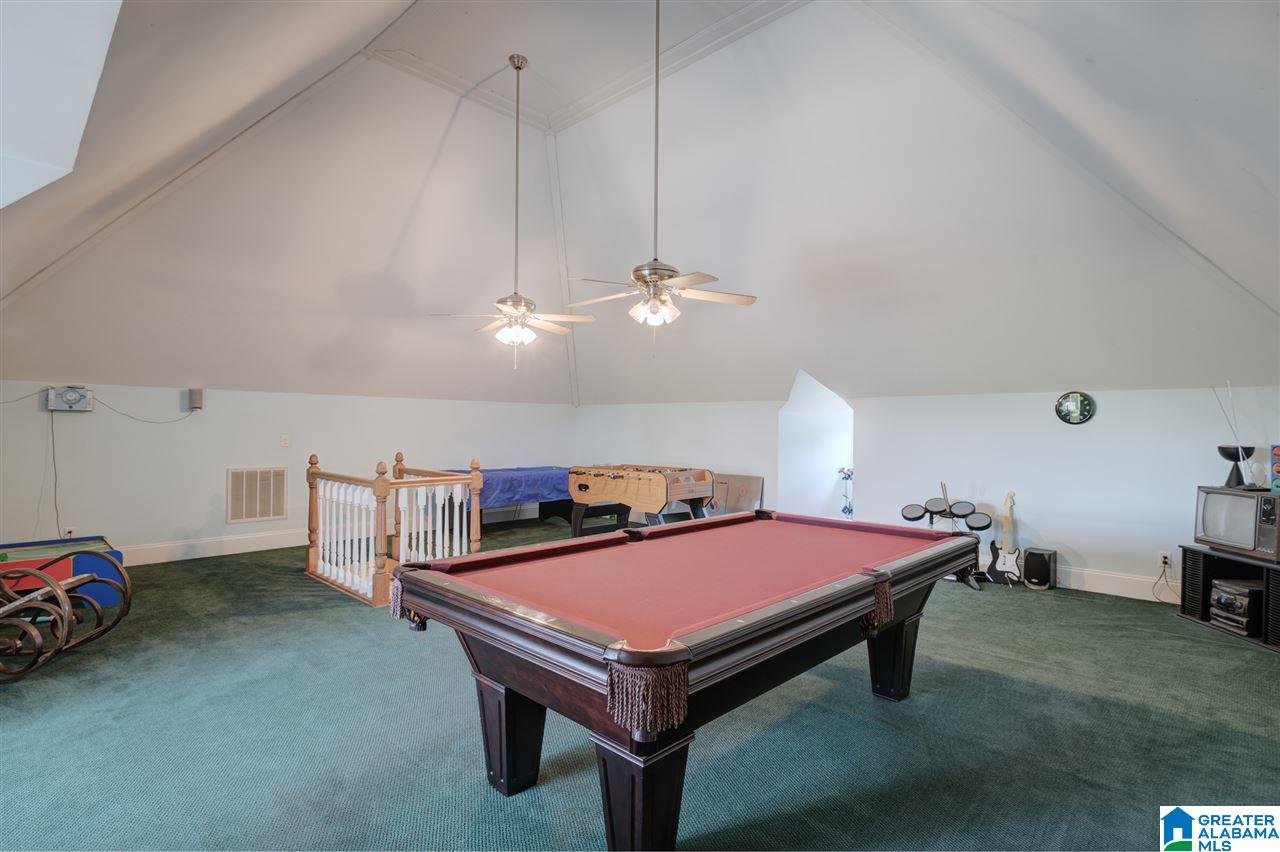 2475 Co Highway 24 Springville, AL 35146 - Photo 37 of 43