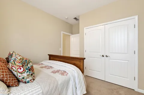 $630,000 | 1031 Cuthbert Lane, Durham, NC 27703
