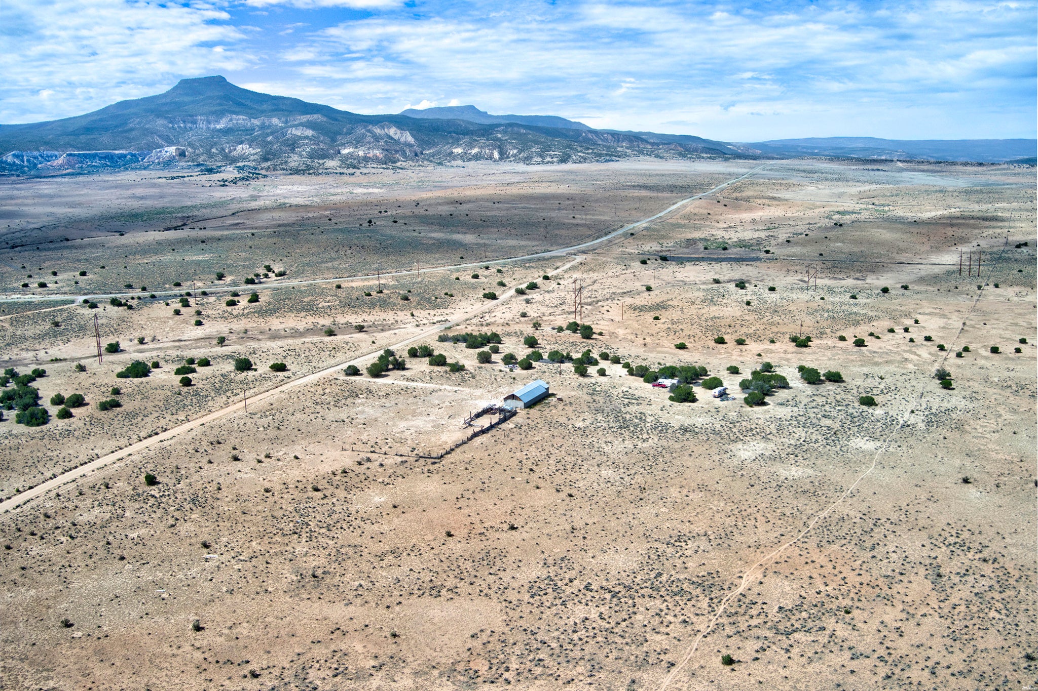29 State Road 96 Road, Unit 7 Abiquiu, NM 87510 - Photo 8 of 27 Gallery Image 8