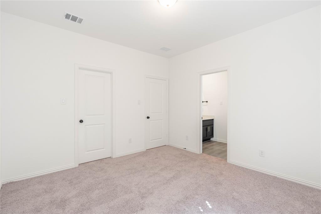 1532 Bushman Lane Forney, TX 75126 - Photo 23 of 30