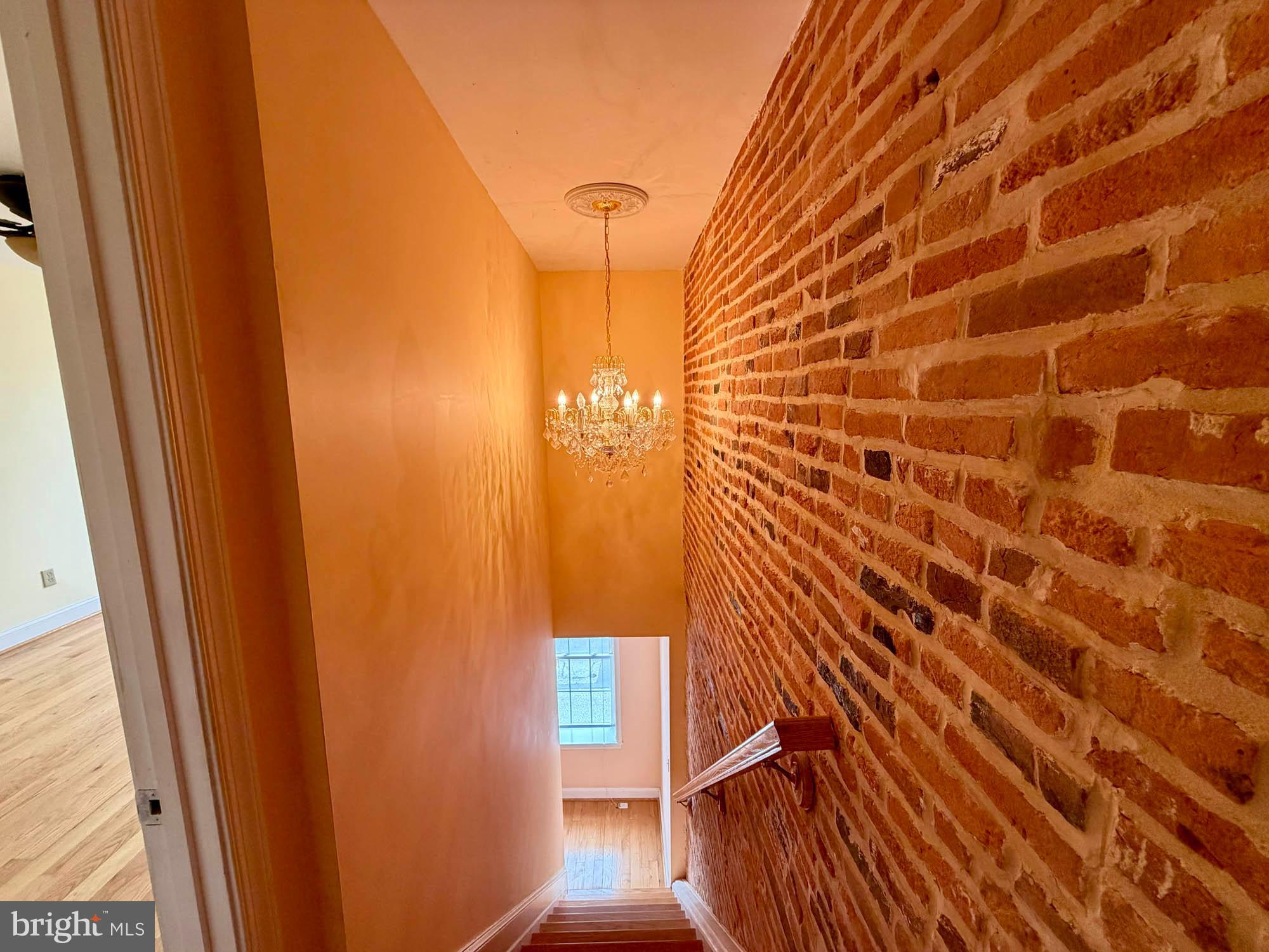 1447 William Street Baltimore, MD 21230 - Photo 16 of 35