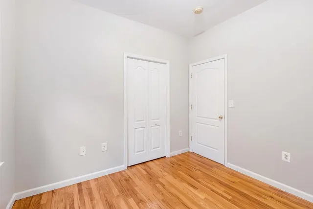 a bathroom with a toilet and a sink