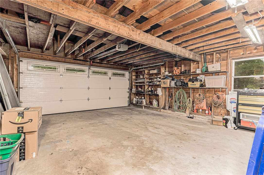 529 Shippeetown Road East Greenwich, RI 02818 - Photo 32 of 46