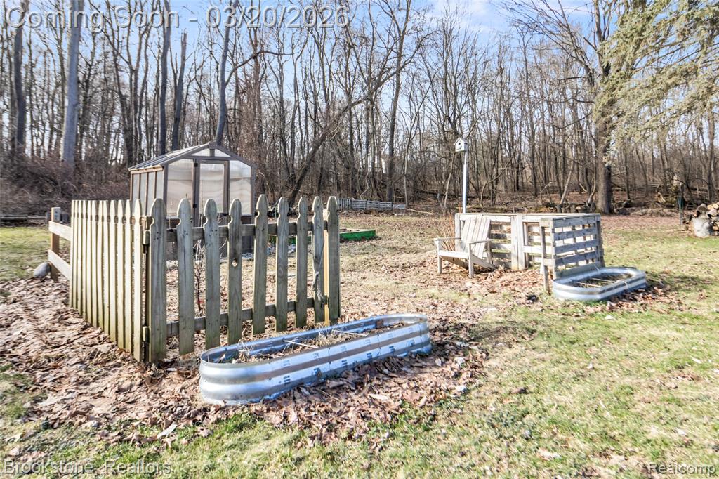 3955 Morgan Road Lake Orion, MI 48359 - Photo 42 of 56 Gallery Image 42