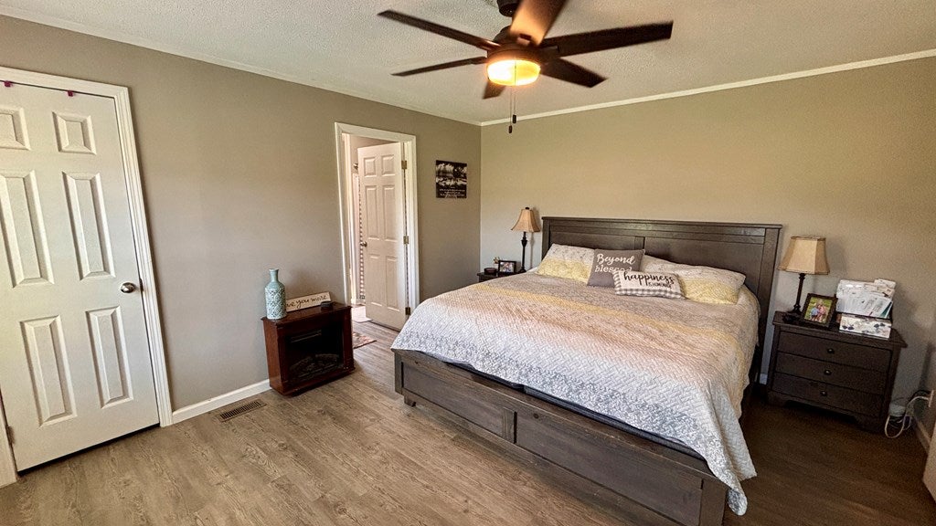 347 Winding Road Fries, VA 24330 - Photo 15 of 28 Gallery Image 15