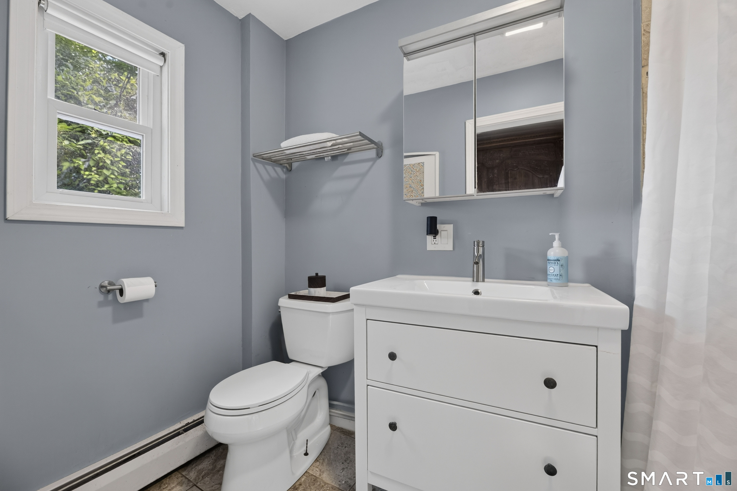 9 Cliff Street Stonington, CT 06378 - Photo 36 of 36