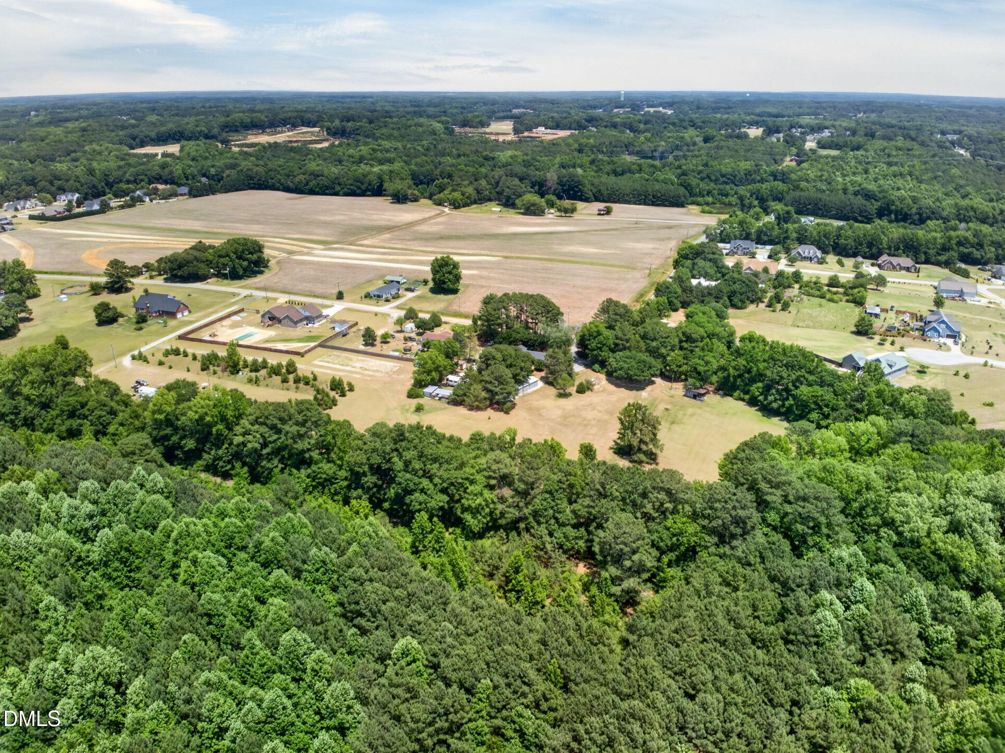890 Wiggins Road Angier, NC 27501 - Photo 51 of 53 14-web-or-mls-890 Wiggins Rd - 14